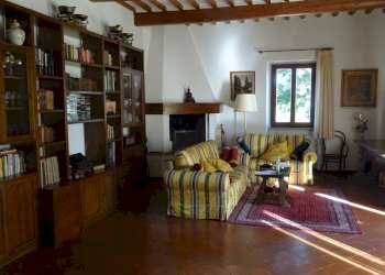Foto 1 - Apartment Montespertoli - photo 1