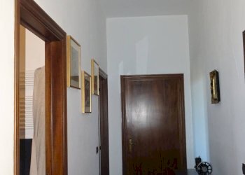 Foto 2 - Apartment Montespertoli - photo 2