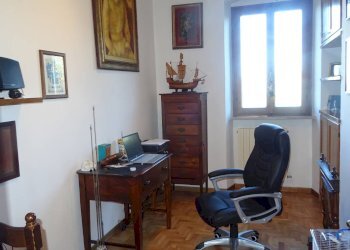 Foto 4 - Apartment Montespertoli - photo 4