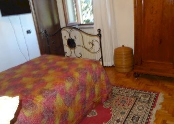 Foto 5 - Apartment Montespertoli - photo 5
