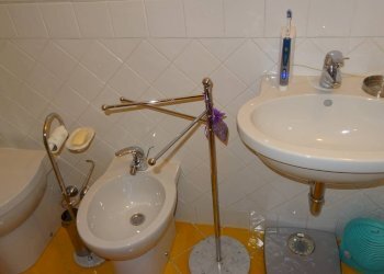 Foto 8 - Apartment Montespertoli - photo 8