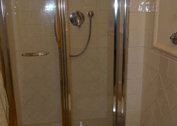 Foto 10 - Apartment Montespertoli - photo 10
