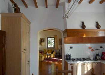 Foto 12 - Apartment Montespertoli - photo 12