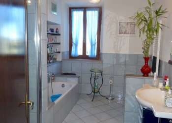 Foto 17 - Apartment Montespertoli - photo 17