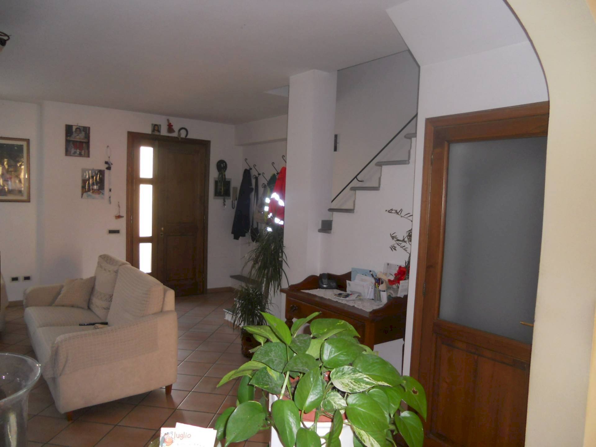 Foto 3 - Villa Montespertoli - photo 3