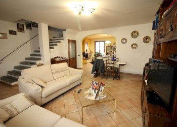 Foto 1 - Villa Montespertoli - foto 1