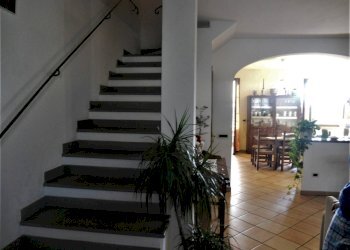 Foto 2 - Villa Montespertoli - foto 2