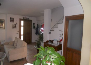 Foto 3 - Villa Montespertoli - foto 3
