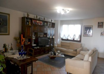 Foto 4 - Villa Montespertoli - foto 4