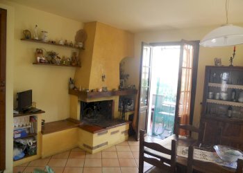 Foto 5 - Villa Montespertoli - foto 5