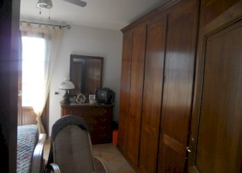 Foto 7 - Villa Montespertoli - foto 7