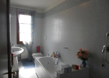 Foto 8 - Villa Montespertoli - foto 8