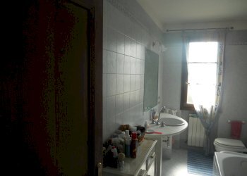 Foto 9 - Villa Montespertoli - foto 9