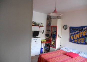 Foto 10 - Villa Montespertoli - foto 10