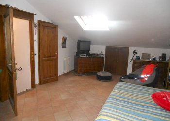 Foto 11 - Villa Montespertoli - foto 11