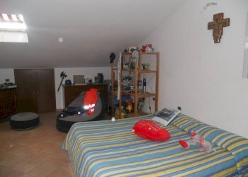 Foto 12 - Villa Montespertoli - foto 12