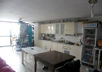 Foto 13 - Villa Montespertoli - foto 13