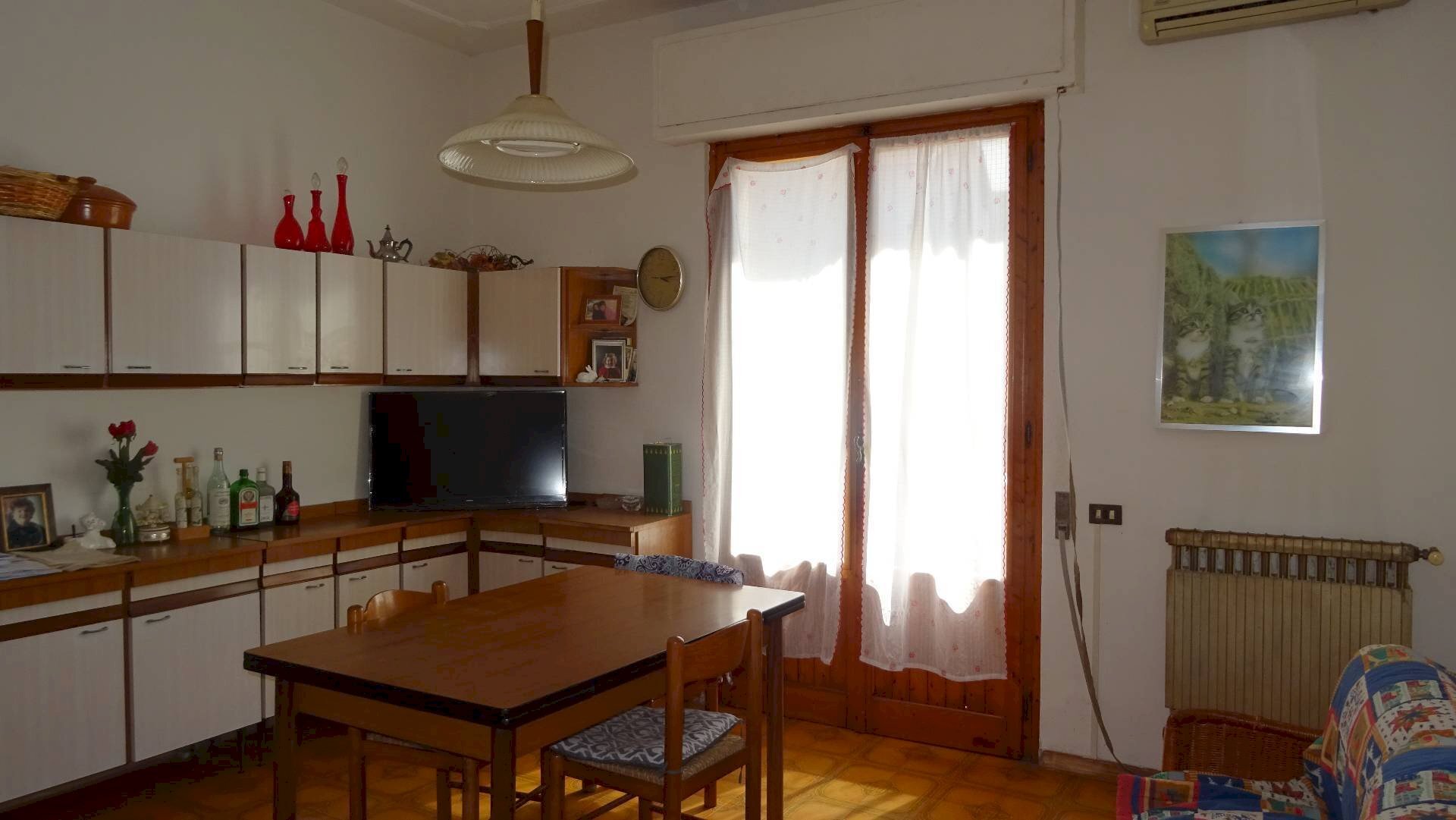 Foto 1 - Casa indipendente Certaldo - foto 1