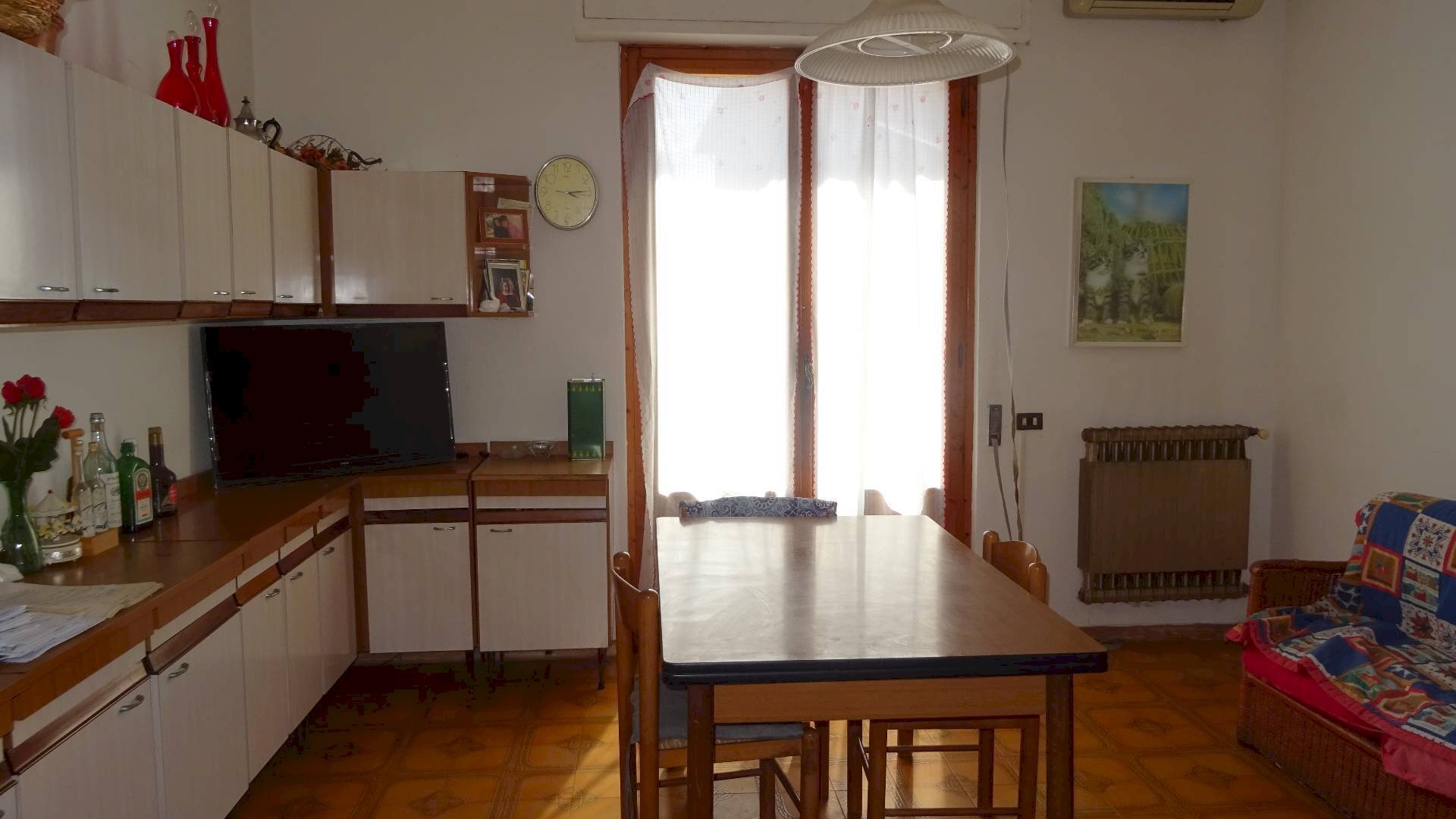 Foto 2 - Casa indipendente Certaldo - foto 2