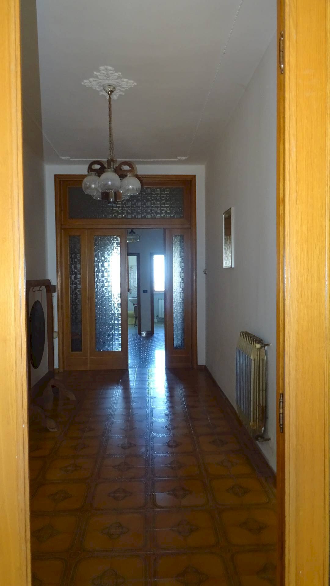 Foto 3 - Casa indipendente Certaldo - foto 3