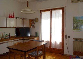 Foto 1 - Casa indipendente Certaldo - foto 1