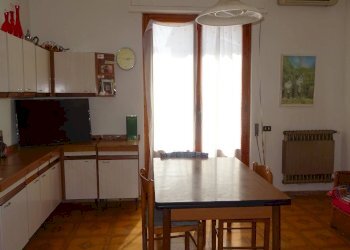 Foto 2 - Casa indipendente Certaldo - foto 2