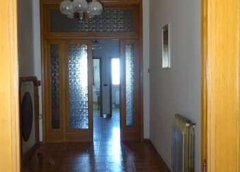 Foto 3 - Casa indipendente Certaldo - foto 3