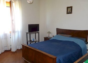 Foto 4 - Casa indipendente Certaldo - foto 4