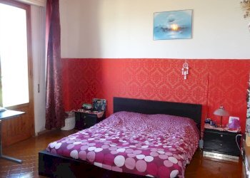 Foto 5 - Casa indipendente Certaldo - foto 5