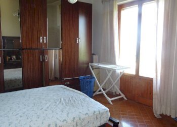 Foto 6 - Casa indipendente Certaldo - foto 6