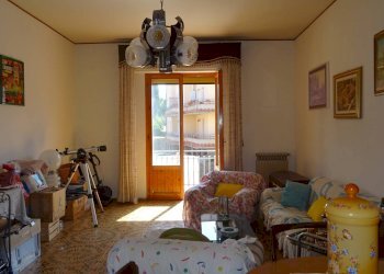 Foto 7 - Casa indipendente Certaldo - foto 7