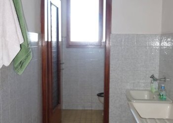 Foto 9 - Casa indipendente Certaldo - foto 9