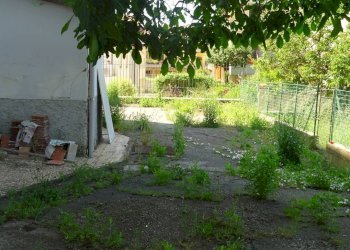 Foto 11 - Casa indipendente Certaldo - foto 11