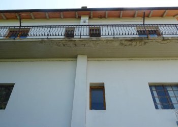 Foto 12 - Casa indipendente Certaldo - foto 12