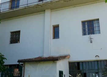 Foto 13 - Casa indipendente Certaldo - foto 13