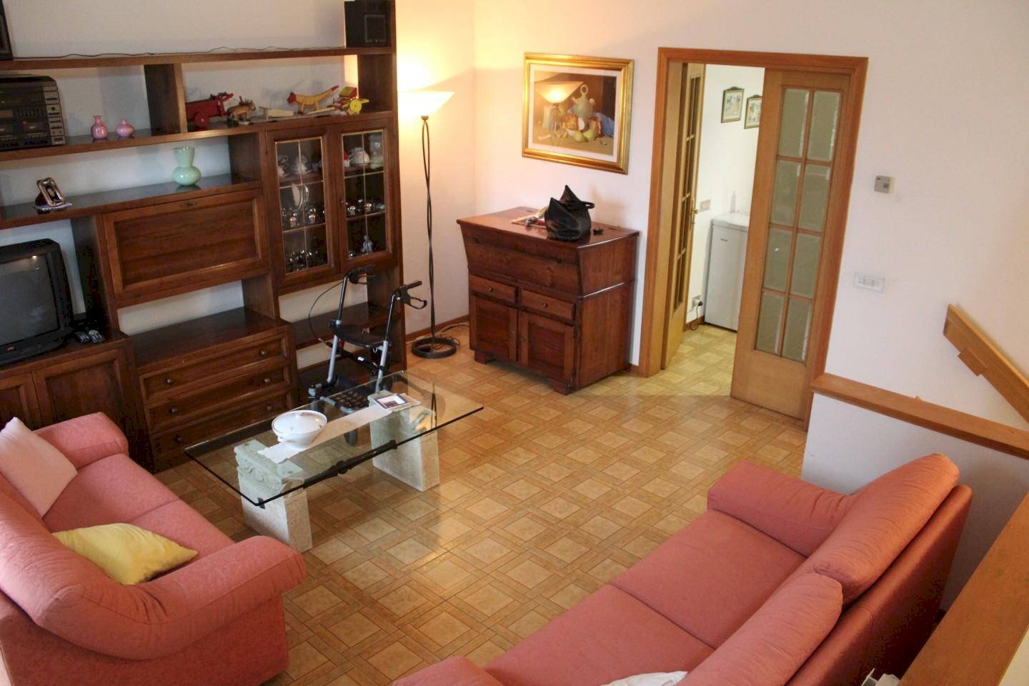 Foto 1 - Rustico Castelfiorentino - foto 1