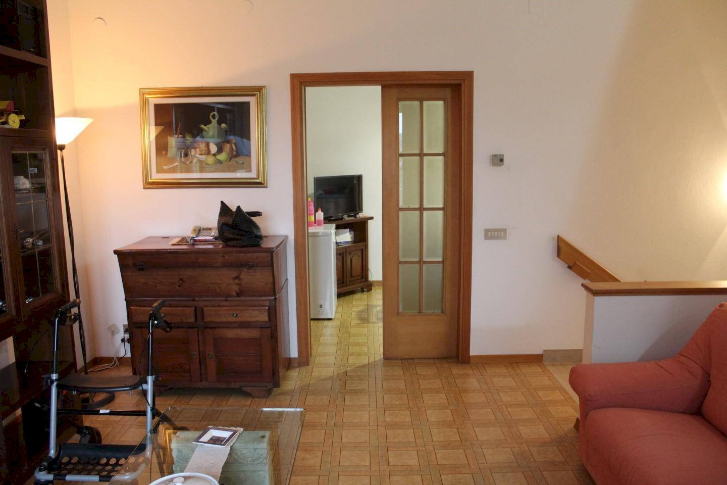 Foto 2 - Rustico Castelfiorentino - foto 2