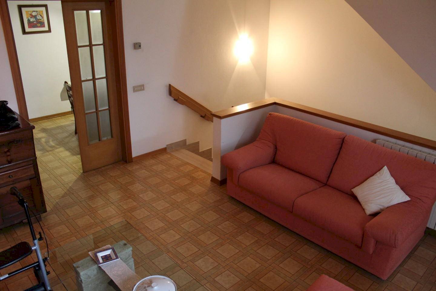 Foto 3 - Rustico Castelfiorentino - foto 3