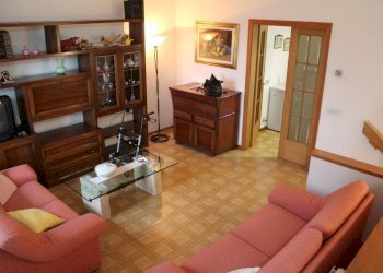 Foto 1 - Rustic Castelfiorentino - photo 1