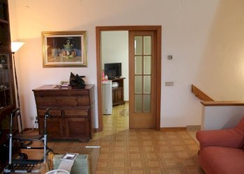 Foto 2 - Rustic Castelfiorentino - photo 2