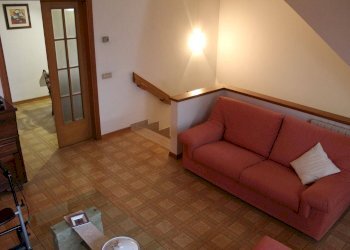 Foto 3 - Rustic Castelfiorentino - photo 3