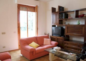 Foto 4 - Rustic Castelfiorentino - photo 4