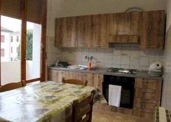 Foto 5 - Rustic Castelfiorentino - photo 5