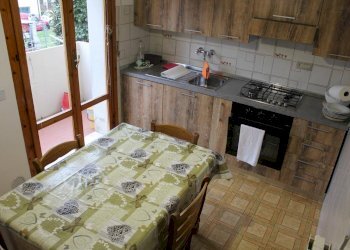 Foto 6 - Rustic Castelfiorentino - photo 6