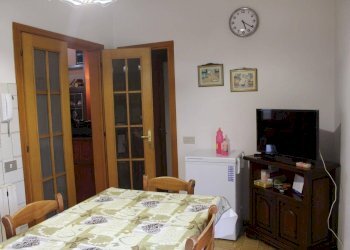 Foto 7 - Rustic Castelfiorentino - photo 7