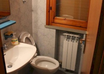 Foto 8 - Rustic Castelfiorentino - photo 8