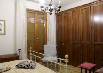 Foto 9 - Rustic Castelfiorentino - photo 9