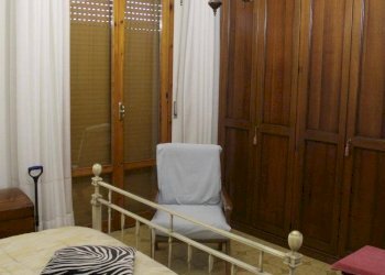 Foto 10 - Rustic Castelfiorentino - photo 10