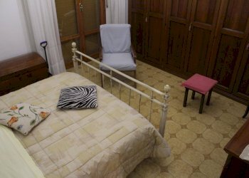 Foto 11 - Rustic Castelfiorentino - photo 11