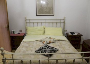 Foto 12 - Rustic Castelfiorentino - photo 12